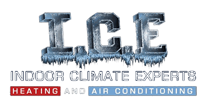 Indoor Climate Experts, Inc.